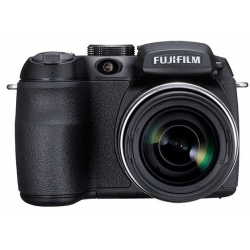 waarom Doen Natuur Fuji Film Finepix S800 Digital Camera Memory Cards & Accessory Upgrades -  Free Delivery - MemoryCow