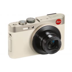 Leica C (Typ112)