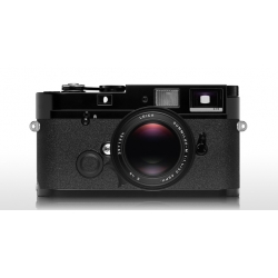 Leica MP