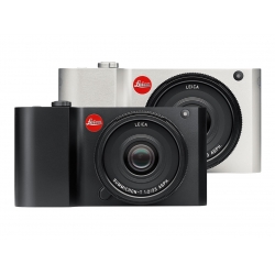 Leica T (Typ 701)