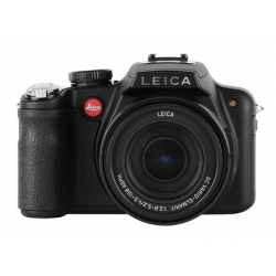 Leica V-LUX 2