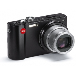 Leica V-LUX 20