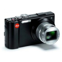 Leica V-LUX 30