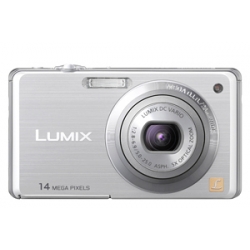 Panasonic Lumix Digital Camera Memory Cards Accessory Upgrades - Free - MemoryCow