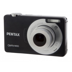 Pentax Optio M85