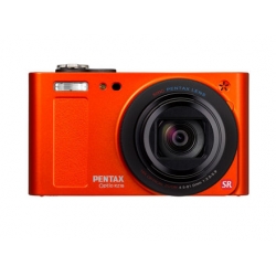 Pentax Optio RZ18