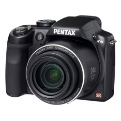 Pentax X70