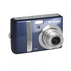 Polaroid i1036