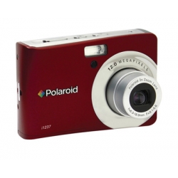 Polaroid i1237