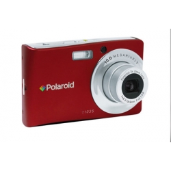 Polaroid t1035