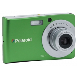 Polaroid t1234