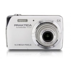 Praktica Luxmedia LM16-Z51