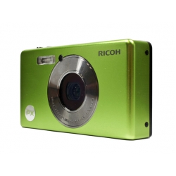 Ricoh PX