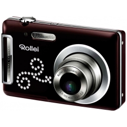 Rollei XS-8