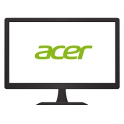 Acer Aspire AIO/All-in-One Z3-715-UR51