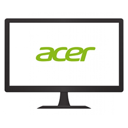 Acer Veriton 2000 VS2720G
