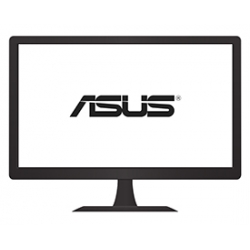 Asus Pro AiO/All-In-One A6421