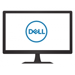 Dell Inspiron 20 (3064) AIO (All-in-One)
