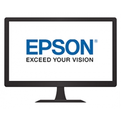 Epson Endeavor MR4900
