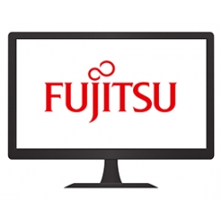 Fujitsu Esprimo G558