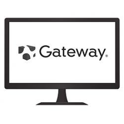 Gateway SX2380-UR318