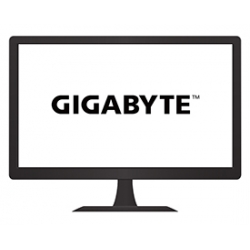 Gigabyte BRIX GB-BER3-5300