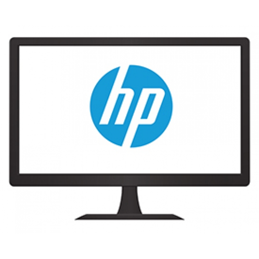 HP AIO (All-in-One) 22-2002a