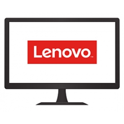 Lenovo IdeaCentre A340-22AST All In One