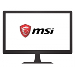 MSI MPG Trident AS 11th