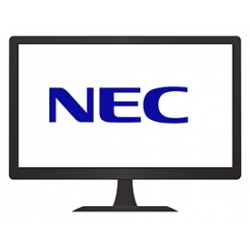 NEC VALUESTAR S VS370