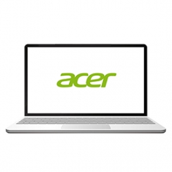 Acer Spin SP515-51GN-847E