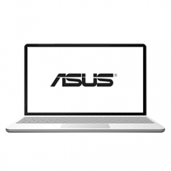 Asus VivoBook Pro 15 N552VX