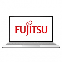 Fujitsu LifeBook AH41 Series