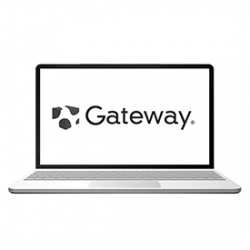 Gateway NE575