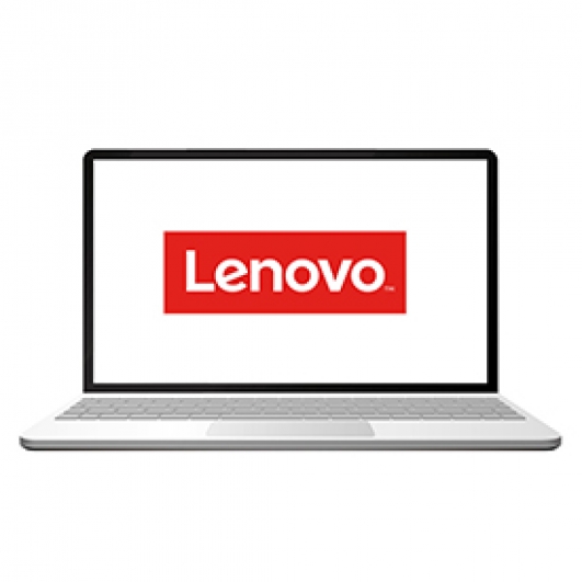 Lenovo IdeaPad S410p Touch