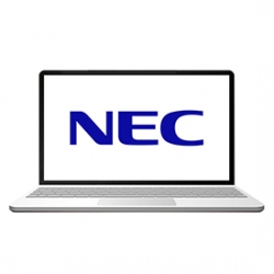 NEC LAVIE NS100 H1W/H2W