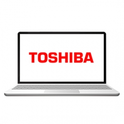 Toshiba Satellite Pro A50-E-11D