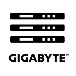 Gigabyte R281-NO0 (MR91-FS0)