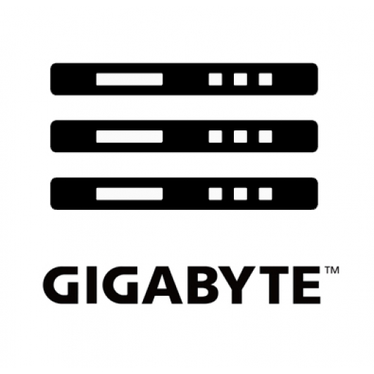 Gigabyte R282-2O0 (MR92-FS1)