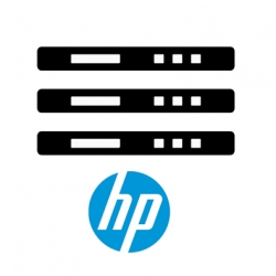 HP/HPE ProLiant DX8000 Converged Edge System